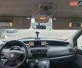 Білий Фіат Улісе, об'ємом двигуна 2.18 л та пробігом 305 тис. км за 7000 $, фото 27 на Automoto.ua