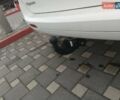 Білий Фіат Улісе, об'ємом двигуна 2.18 л та пробігом 305 тис. км за 7000 $, фото 37 на Automoto.ua