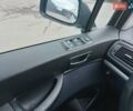 Білий Фіат Улісе, об'ємом двигуна 2.18 л та пробігом 305 тис. км за 7000 $, фото 26 на Automoto.ua