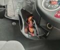 Білий Фіат Улісе, об'ємом двигуна 2.18 л та пробігом 305 тис. км за 7000 $, фото 25 на Automoto.ua