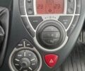 Білий Фіат Улісе, об'ємом двигуна 2.18 л та пробігом 305 тис. км за 7000 $, фото 33 на Automoto.ua