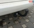 Білий Фіат Улісе, об'ємом двигуна 2.18 л та пробігом 305 тис. км за 7000 $, фото 38 на Automoto.ua
