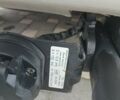 Білий Фіат Улісе, об'ємом двигуна 2.18 л та пробігом 305 тис. км за 7000 $, фото 40 на Automoto.ua