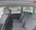 Білий Фіат Улісе, об'ємом двигуна 2.18 л та пробігом 305 тис. км за 7000 $, фото 11 на Automoto.ua