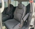 Белый Фиат Улиси, объемом двигателя 2 л и пробегом 264 тыс. км за 7000 $, фото 3 на Automoto.ua
