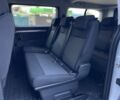 Белый Фиат Улиси, объемом двигателя 2 л и пробегом 15 тыс. км за 41000 $, фото 8 на Automoto.ua