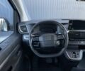 Белый Фиат Улиси, объемом двигателя 2 л и пробегом 15 тыс. км за 41000 $, фото 17 на Automoto.ua