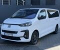 Белый Фиат Улиси, объемом двигателя 2 л и пробегом 15 тыс. км за 41000 $, фото 3 на Automoto.ua