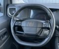 Белый Фиат Улиси, объемом двигателя 2 л и пробегом 15 тыс. км за 41000 $, фото 22 на Automoto.ua