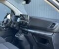 Белый Фиат Улиси, объемом двигателя 2 л и пробегом 15 тыс. км за 41000 $, фото 11 на Automoto.ua