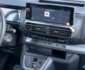 Белый Фиат Улиси, объемом двигателя 2 л и пробегом 15 тыс. км за 41000 $, фото 23 на Automoto.ua