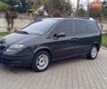 Черный Фиат Улиси, объемом двигателя 2 л и пробегом 220 тыс. км за 5100 $, фото 7 на Automoto.ua