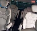 Черный Фиат Улиси, объемом двигателя 2 л и пробегом 220 тыс. км за 5100 $, фото 1 на Automoto.ua