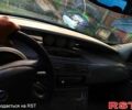 Черный Фиат Улиси, объемом двигателя 2.2 л и пробегом 0 тыс. км за 1000 $, фото 1 на Automoto.ua