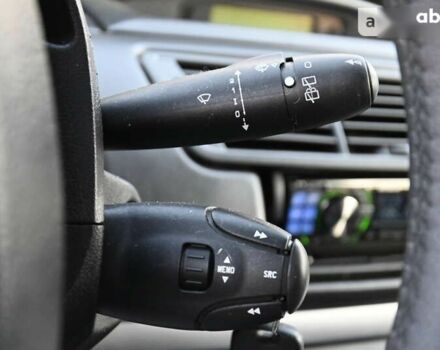 Фіат Улісе, об'ємом двигуна 2.2 л та пробігом 314 тис. км за 5900 $, фото 26 на Automoto.ua