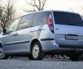 Фіат Улісе, об'ємом двигуна 2.2 л та пробігом 314 тис. км за 5900 $, фото 10 на Automoto.ua