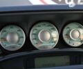 Фіат Улісе, об'ємом двигуна 2.2 л та пробігом 314 тис. км за 5900 $, фото 24 на Automoto.ua
