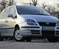 Фиат Улиси, объемом двигателя 2.2 л и пробегом 314 тыс. км за 5900 $, фото 1 на Automoto.ua
