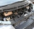 Фіат Улісе, об'ємом двигуна 2.2 л та пробігом 314 тис. км за 5900 $, фото 18 на Automoto.ua