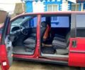 Фіат Улісе 1999 у Погребище на Automoto.ua Фіат Улісе, об'ємом двигуна 2 л та пробігом 350 тис. км за 2800 $, фото 1 на Automoto.ua