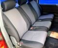 Фіат Улісе 1999 у Погребище на Automoto.ua Фіат Улісе, об'ємом двигуна 2 л та пробігом 350 тис. км за 2800 $, фото 5 на Automoto.ua