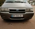 Фіат Улісе, об'ємом двигуна 1.9 л та пробігом 400 тис. км за 3200 $, фото 1 на Automoto.ua
