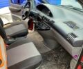 Фіат Улісе 1999 у Погребище на Automoto.ua Фіат Улісе, об'ємом двигуна 2 л та пробігом 350 тис. км за 2800 $, фото 2 на Automoto.ua