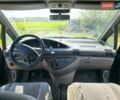 Фиат Улиси, объемом двигателя 2 л и пробегом 347 тыс. км за 2200 $, фото 1 на Automoto.ua