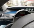 Фіат Улісе, об'ємом двигуна 2.2 л та пробігом 255 тис. км за 3750 $, фото 7 на Automoto.ua