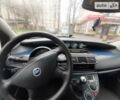 Фіат Улісе, об'ємом двигуна 2.2 л та пробігом 255 тис. км за 3750 $, фото 1 на Automoto.ua