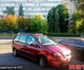 Фиат Улиси, объемом двигателя 2.2 л и пробегом 333 тыс. км за 5500 $, фото 1 на Automoto.ua