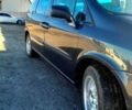 Фиат Улиси, объемом двигателя 20 л и пробегом 210 тыс. км за 5250 $, фото 1 на Automoto.ua