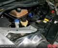 Фиат Улиси, объемом двигателя 20 л и пробегом 335 тыс. км за 5300 $, фото 13 на Automoto.ua