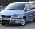 Фіат Улісе, об'ємом двигуна 2.18 л та пробігом 314 тис. км за 6100 $, фото 6 на Automoto.ua