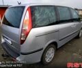 Фиат Улиси, объемом двигателя 2 л и пробегом 335 тыс. км за 5300 $, фото 1 на Automoto.ua