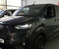 купить новое авто Фиат Улиси 2024 года от официального дилера Автоцентр AUTO.RIA Фиат фото