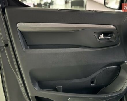 купити нове авто Фіат Улісе 2024 року від офіційного дилера Автоцентр AUTO.RIA Фіат фото