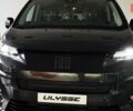 купить новое авто Фиат Улиси 2024 года от официального дилера Автоцентр AUTO.RIA Фиат фото