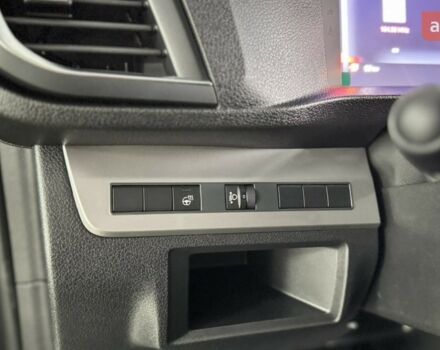 купити нове авто Фіат Улісе 2024 року від офіційного дилера Автоцентр AUTO.RIA Фіат фото