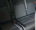 Фіат Улісе, об'ємом двигуна 2 л та пробігом 0 тис. км за 50107 $, фото 12 на Automoto.ua