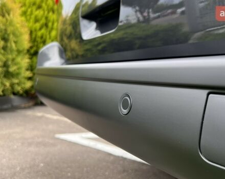 купити нове авто Фіат Улісе 2025 року від офіційного дилера Автомир Hyundai, Nissan, Fiat Фіат фото