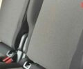 Фіат Улісе, об'ємом двигуна 2 л та пробігом 0 тис. км за 46102 $, фото 20 на Automoto.ua