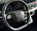 Фіат Улісе, об'ємом двигуна 2 л та пробігом 0 тис. км за 50107 $, фото 8 на Automoto.ua