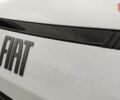 Фиат Улиси, объемом двигателя 2 л и пробегом 0 тыс. км за 45048 $, фото 9 на Automoto.ua