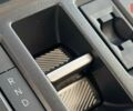 Фіат Улісе, об'ємом двигуна 2 л та пробігом 0 тис. км за 46102 $, фото 16 на Automoto.ua