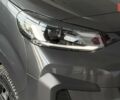 Фіат Улісе, об'ємом двигуна 2 л та пробігом 0 тис. км за 50107 $, фото 6 на Automoto.ua