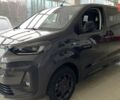 купить новое авто Фиат Улиси 2025 года от официального дилера Автоцентр AUTO.RIA Фиат фото