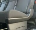Фіат Улісе, об'ємом двигуна 2 л та пробігом 0 тис. км за 46102 $, фото 8 на Automoto.ua
