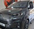 купить новое авто Фиат Улиси 2025 года от официального дилера Автоцентр AUTO.RIA Фиат фото