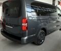 Фіат Улісе, об'ємом двигуна 2 л та пробігом 0 тис. км за 50107 $, фото 3 на Automoto.ua
